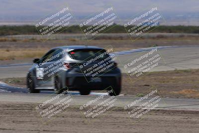 media/Oct-04-2025-OnGrid (Sat) [[44bd565ffa]]/Pink Group/Grapevine/